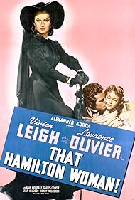 That Hamilton Woman (1941) watch-That Hamilton Woman (1941)