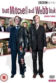 watch-That Mitchell and Webb Look (2006)