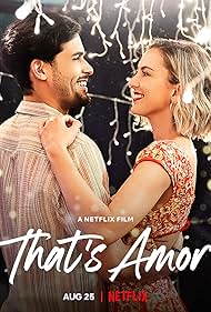 watch-That's Amor (2022)