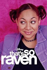 watch-That's So Raven (2003)