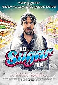 That Sugar Film (2015) watch-That Sugar Film (2015)