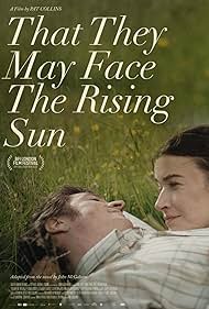 That They May Face the Rising Sun (2023) watch-That They May Face the Rising Sun (2023)
