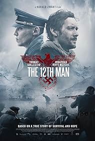 watch-The 12th Man (2018)