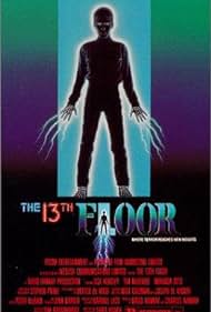 The 13th Floor (1988) watch-The 13th Floor (1988)