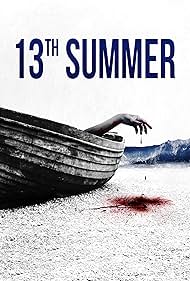 The 13th Summer (2024) watch-The 13th Summer (2024)