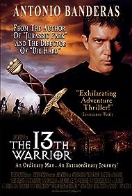 watch-The 13th Warrior (1999)