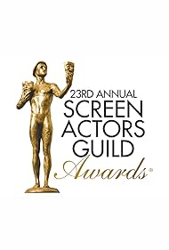 watch-The 23rd Annual Screen Actors Guild Awards (2017)