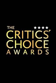 watch-The 25th Annual Critics' Choice Awards (2020)