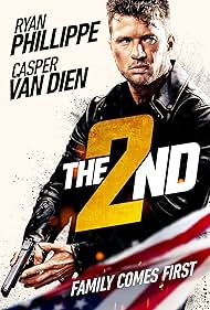 watch-The 2nd (2020)
