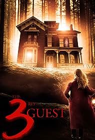 The 3rd Guest (2023) watch-The 3rd Guest (2023)