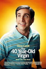 watch-The 40-Year-Old Virgin (2005)