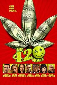 The 420 Movie: Mary & Jane (2020) watch-The 420 Movie: Mary & Jane (2020)