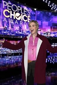 watch-The 42nd Annual People's Choice Awards (2016)