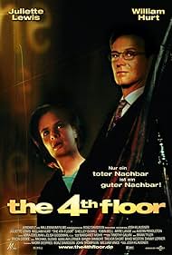 watch-The 4th Floor (2000)