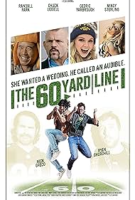 watch-The 60 Yard Line (2017)
