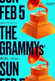watch-The 65th Annual Grammy Awards (2023)