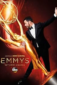 watch-The 68th Primetime Emmy Awards (2016)