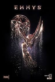 watch-The 69th Primetime Emmy Awards (2017)