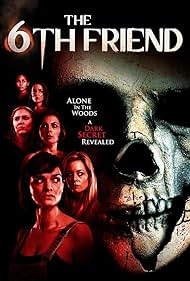 The 6th Friend (2019) watch-The 6th Friend (2019)