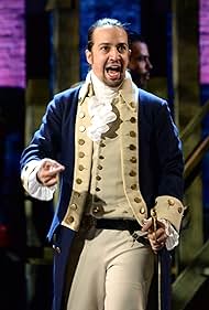The 70th Annual Tony Awards (2016) watch-The 70th Annual Tony Awards (2016)