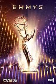 watch-The 71st Primetime Emmy Awards (2019)