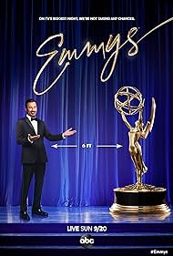 watch-The 72nd Primetime Emmy Awards (2020)