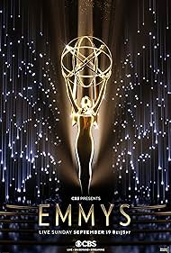 watch-The 73rd Primetime Emmy Awards (2021)