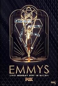 watch-The 75th Primetime Emmy Awards (2024)