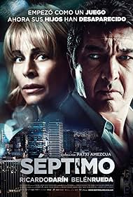The 7th Floor (2013) watch-The 7th Floor (2013)