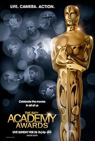 watch-The 84th Annual Academy Awards (2012)