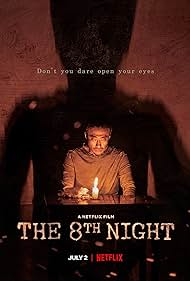 watch-The 8th Night (2021)