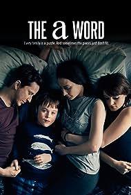 watch-The A Word (2016)