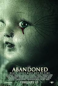 watch-The Abandoned (2007)