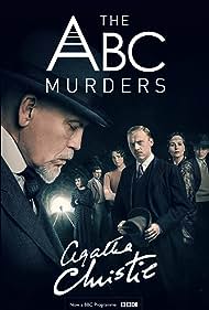 watch-The ABC Murders (2019)