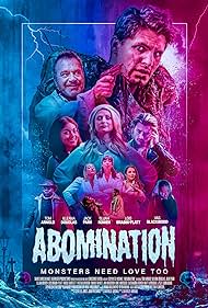 watch-The Abomination (2023)