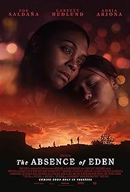 watch-The Absence of Eden (2024)