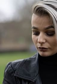 The Abused (2019) watch-The Abused (2019)