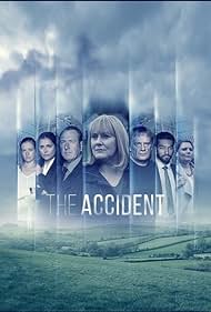 watch-The Accident (2019)