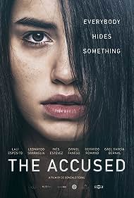 watch-The Accused (2018)