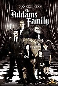 watch-The Addams Family (1964)