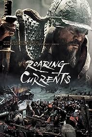 watch-The Admiral: Roaring Currents (2014)
