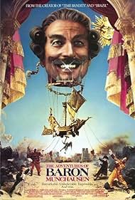watch-The Adventures of Baron Munchausen (1989)