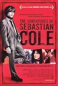 The Adventures of Sebastian Cole (1998) watch-The Adventures of Sebastian Cole (1998)