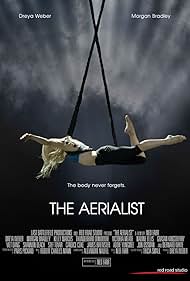 watch-The Aerialist (2020)