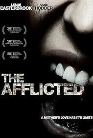 The Afflicted (2012) watch-The Afflicted (2012)