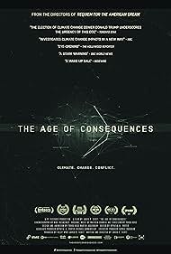watch-The Age of Consequences (2017)