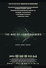 The Age of Consequences (2017) watch-The Age of Consequences (2017)