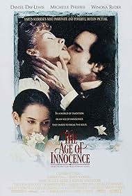 watch-The Age of Innocence (1993)