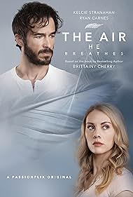 The Air He Breathes (2024) watch-The Air He Breathes (2024)