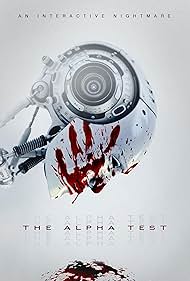 watch-The Alpha Test (2020)